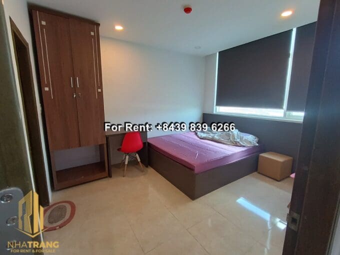 maple building – 1 br nice apartment for rent in the city center a646