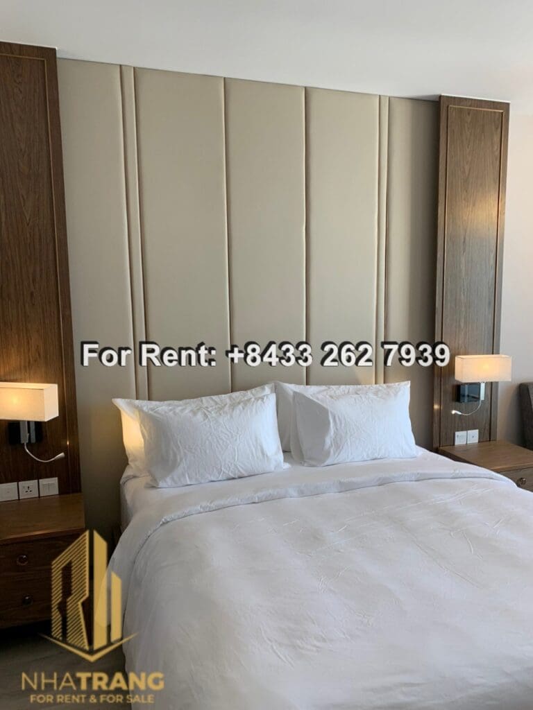 Сдаётся квартира, 38,9 м², Lộc Thọ