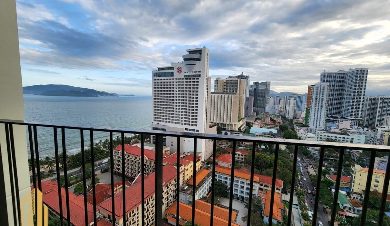 z5122480647758_f3d46c3684fbbdeb89c774d10ae24c2b