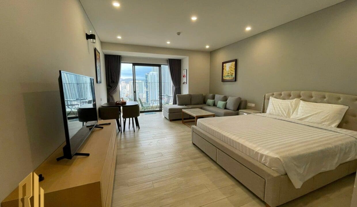 z6703450508208_6ec87d59b7fb962ebb2fbfdd23f5f336