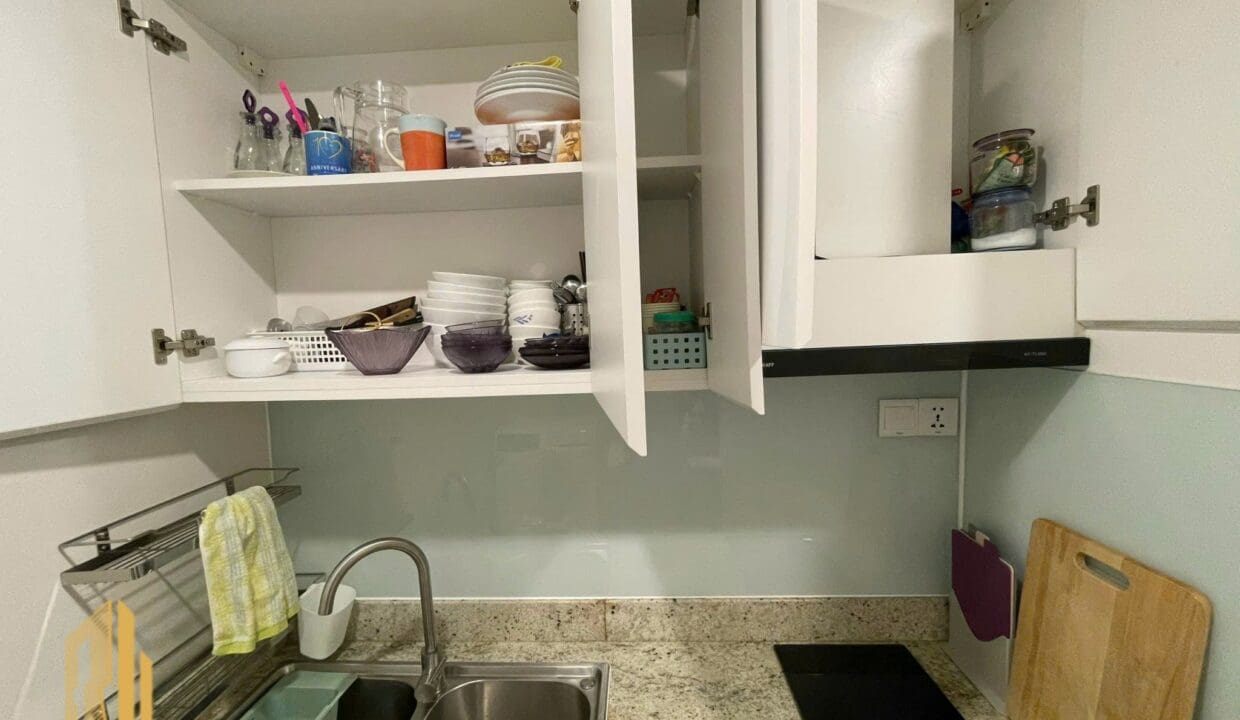 z6703450514125_41d8019e1862dbf1fa94796cf1425aeb