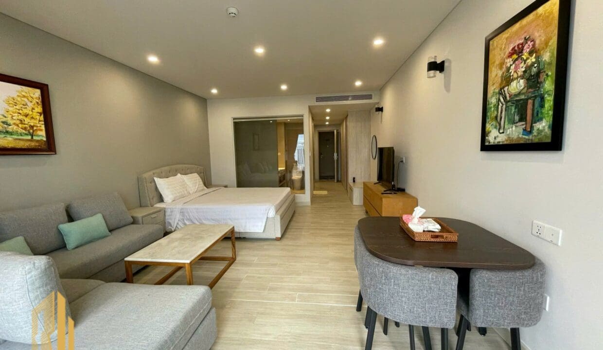 z6703450518237_73b10bc4c0f132ecd974934a3ecfee61