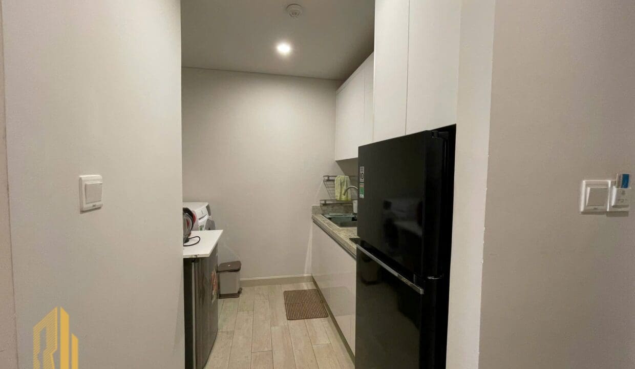 z6703450524645_1368e6351bb5f635364faf8f32528c2b