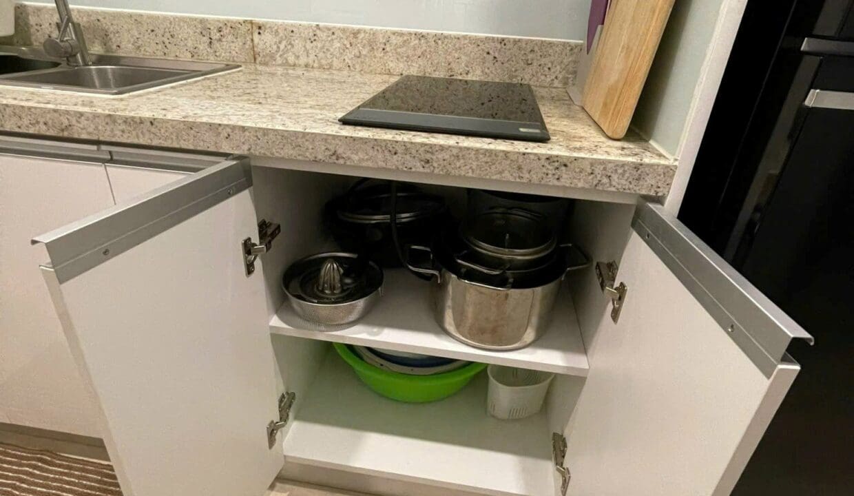 z6703450533784_a7d3328bf1aefbb1a993d9e75d2b3a3e