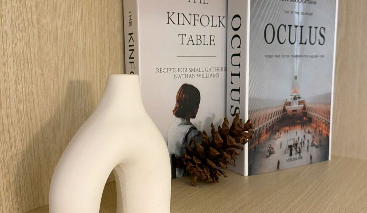 z6910900850516_7b380ac764cf5773802eaf91c8b74e85