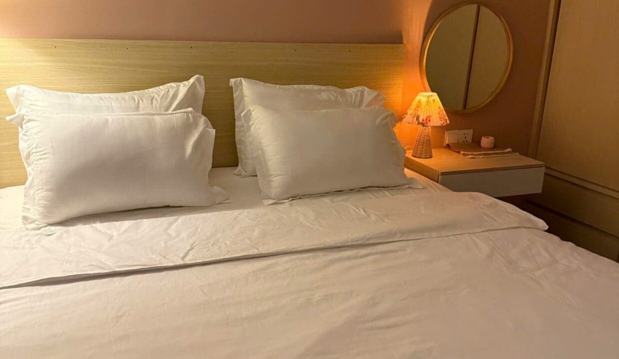 z6910900857059_c7d01621458c3f0e98e4c988b7edda07