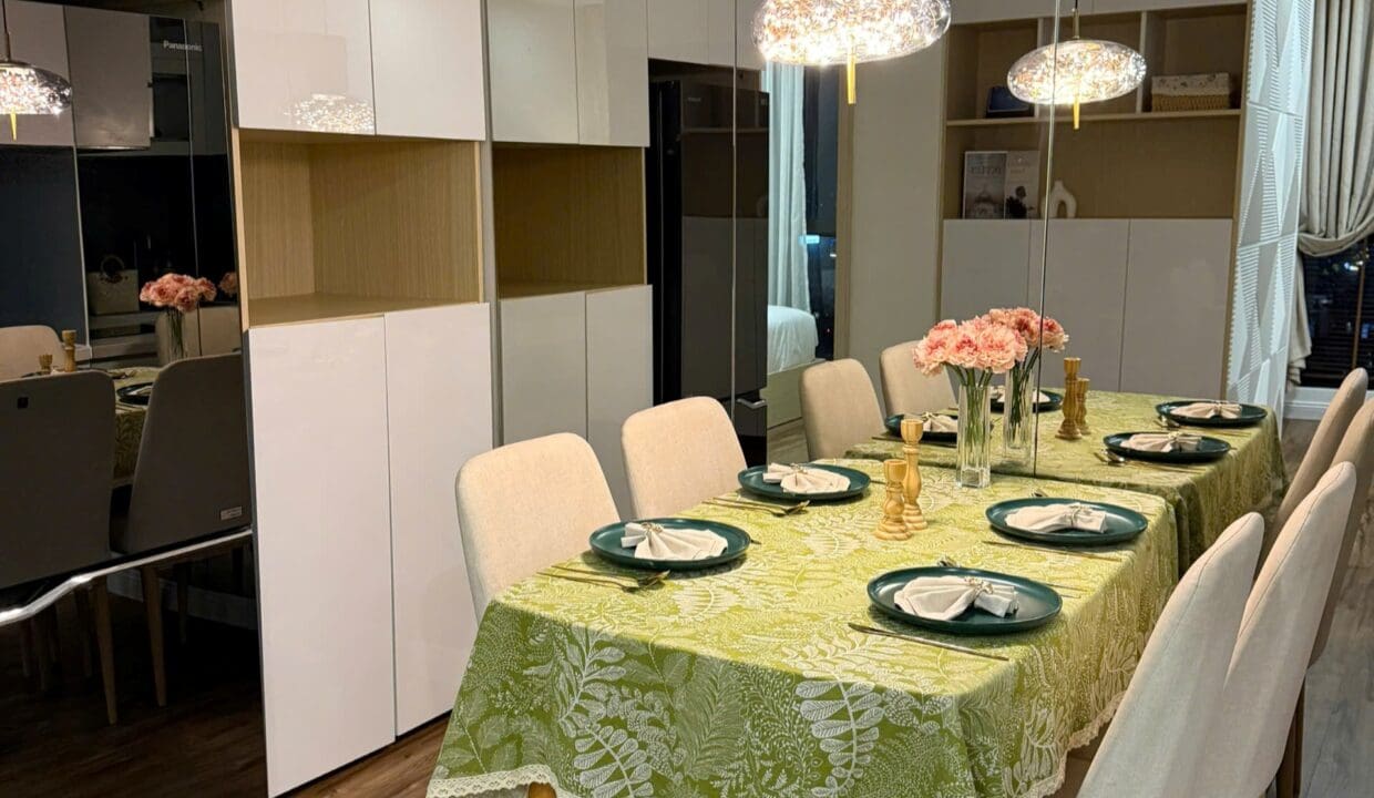 z6910900873836_3e4ead6ecb4f72df5dabc2d622ddbc2b