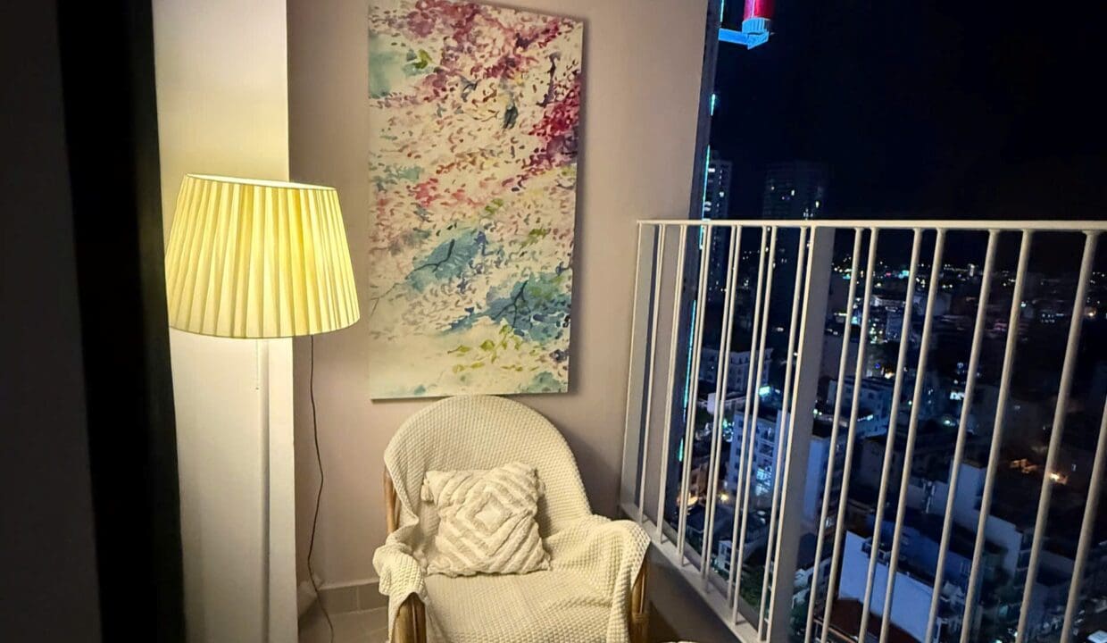 z6910900896201_fa5af0a09a05beede6358787dae00a54