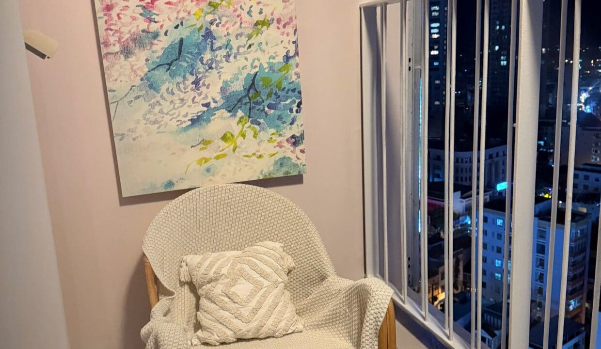 z6910900906710_505d4ef06f0e2720d486a68f9132e696