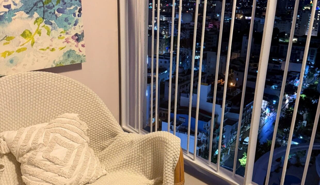 z6910900921372_13e77eee9244a54b474534a9eb04079b