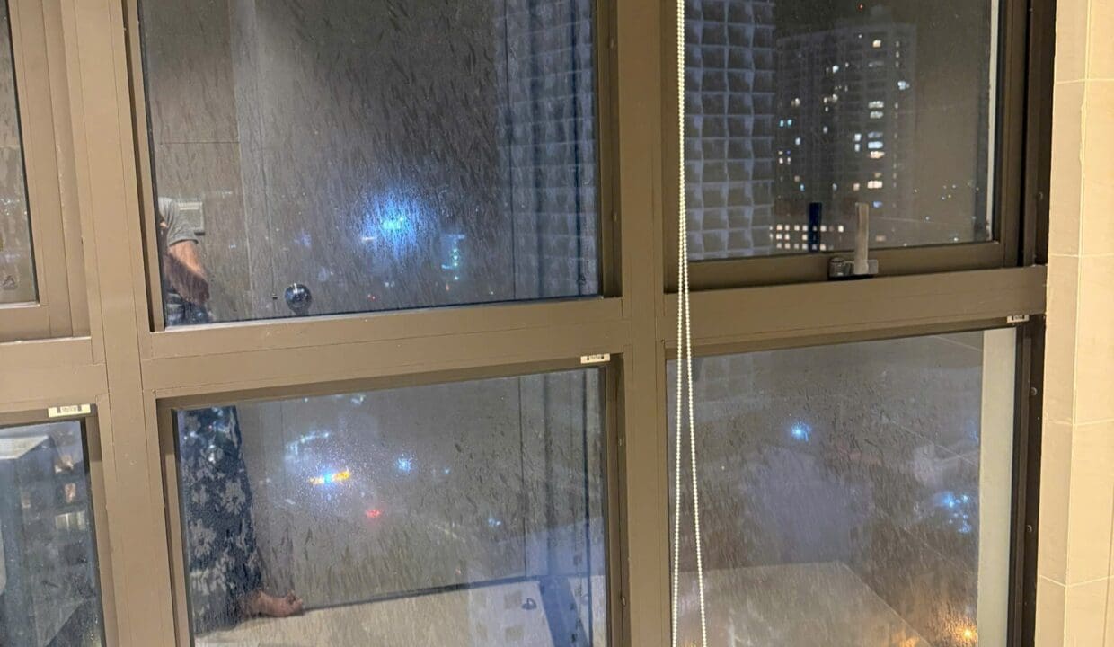 z6910900932992_5778713e73dcb09ebf8df7a0c7351622