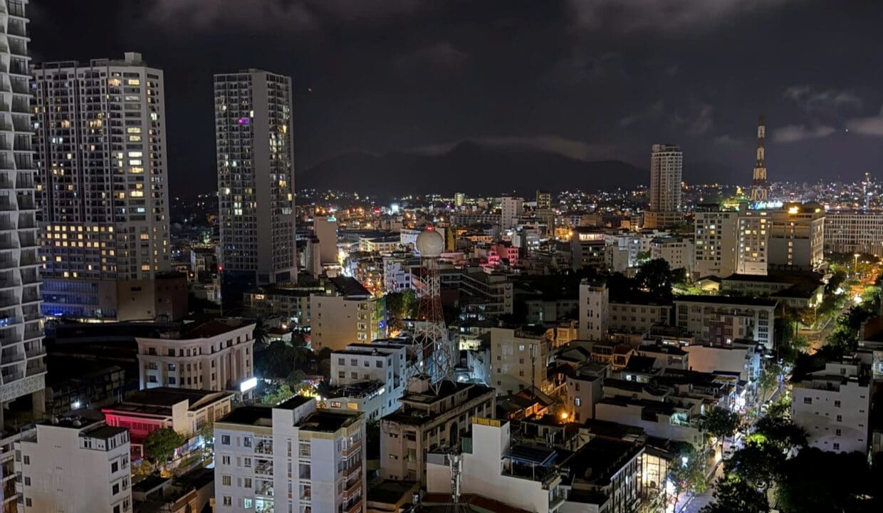 z6910900942896_98caa9377d4d0c5ec2fd57560d415498