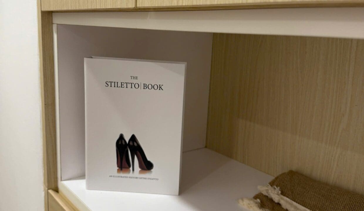 z6910900955234_fe999edd85bd547d187e66d3d2318bb3