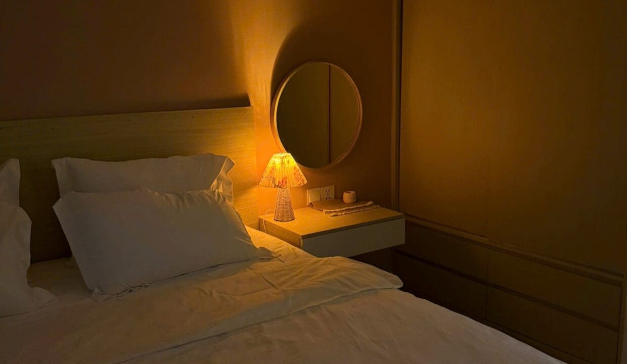 z6910900965655_a512a2b5e74c64c276c1561a7279ae08