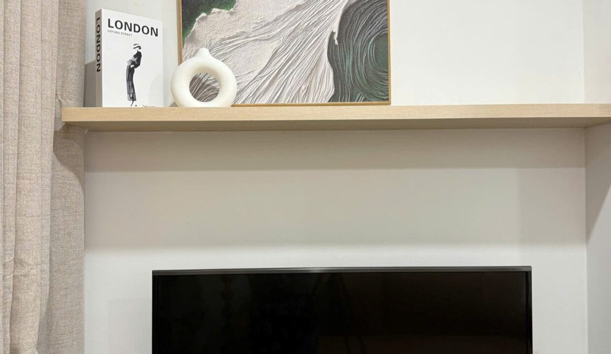 z6910900989957_5340650605d2339da262553db8f4e89c