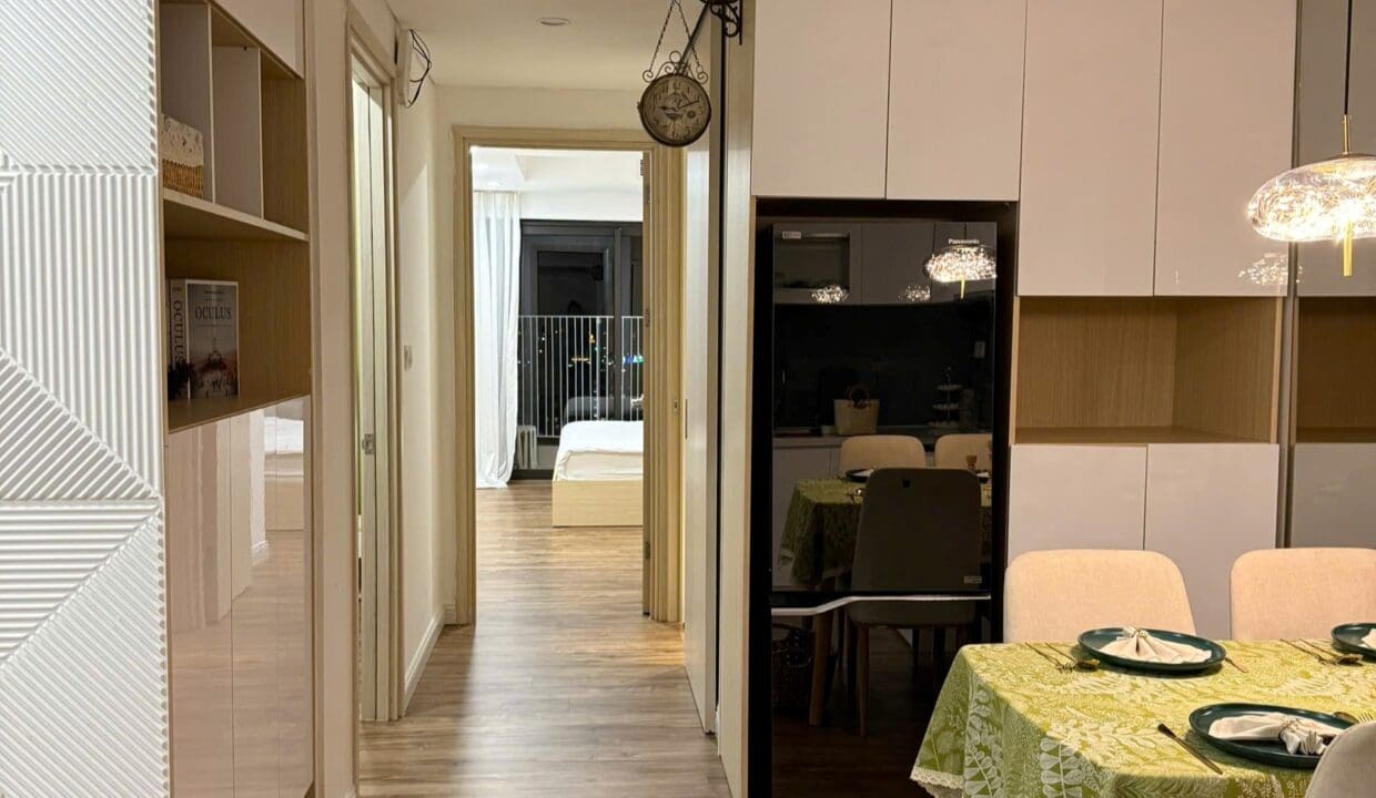 z6910901003346_177eafd6fd560a294cda48f9444da86d