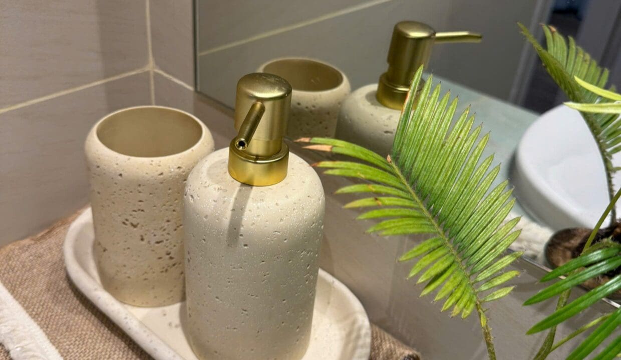 z6910901014004_85e7afabb9e4822c507e63fb9958bafc