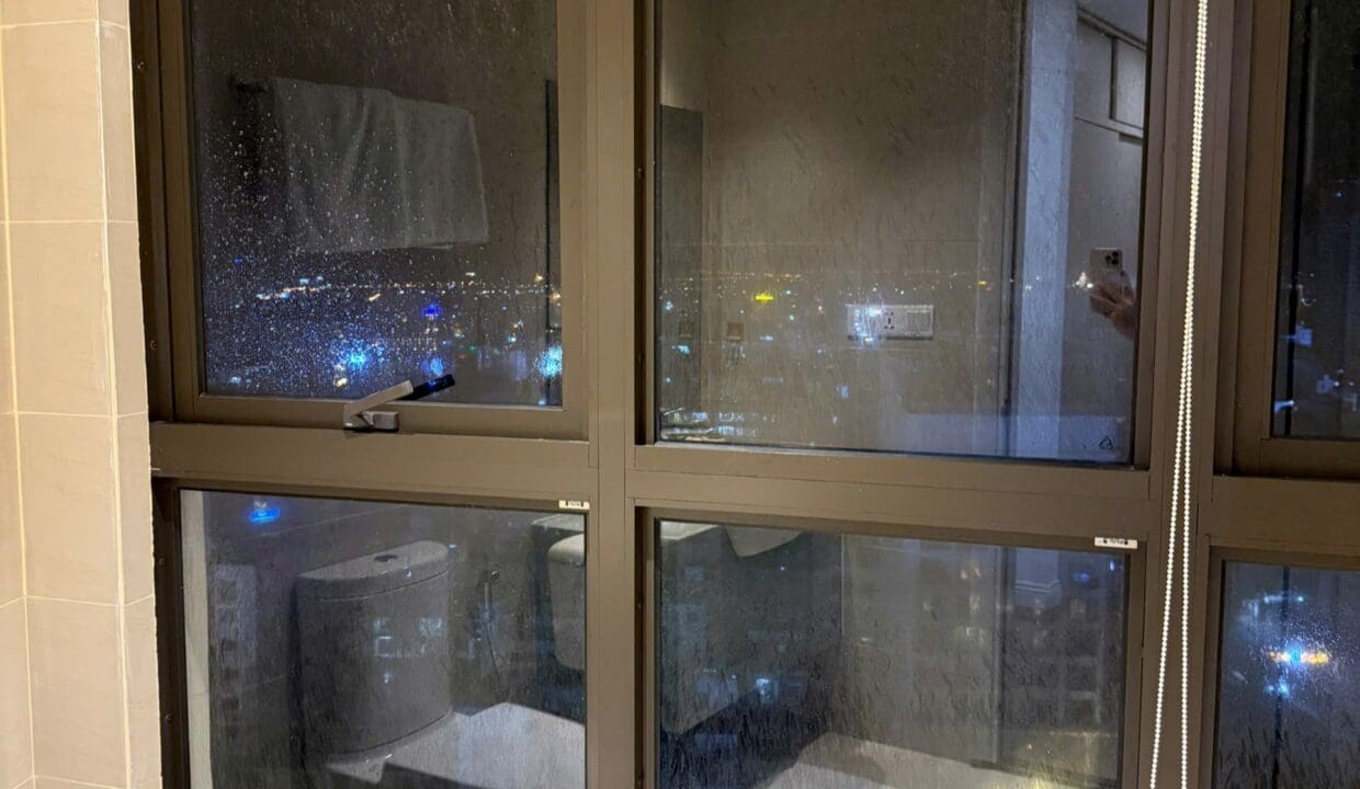 z6910901071842_ee8b161502f93dfa7c45e55881748f7c