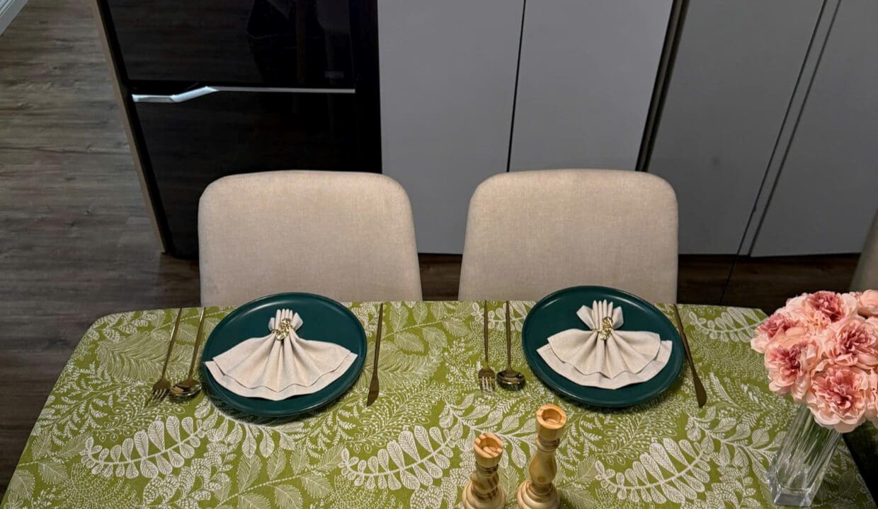 z6910901085762_fa95eae1083bb2134329ca220ee3df72