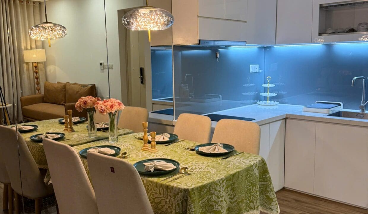 z6910901099246_1a4dc78434baee9d9cd20b99ca166e07