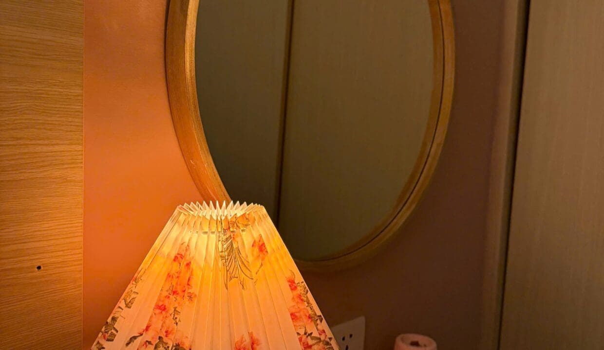 z6910901108642_334d6ae1509cdccaa880d5c74192c8f6