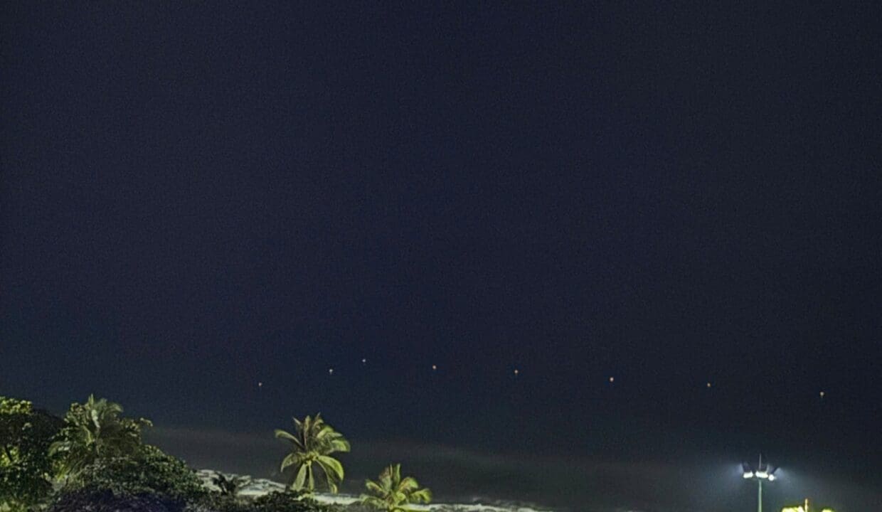 z6910901118407_4fa0e43ce807c82ff4a032125eb085a5