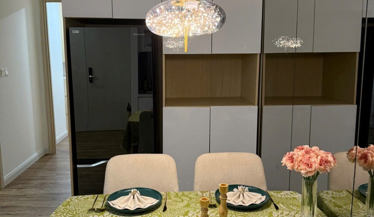 z6910901131701_69a00dfd942cd2feed9c99c8fb58f12a