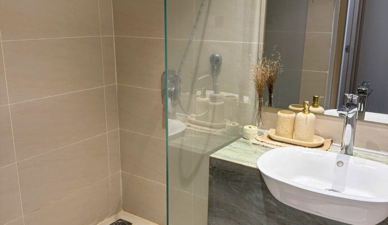 z6910901144770_4bdde44257743505b2b0d6908d38ba70