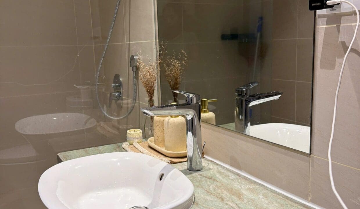 z6910901155469_3c5997e60264ec5194a2d6daeb8d42e6