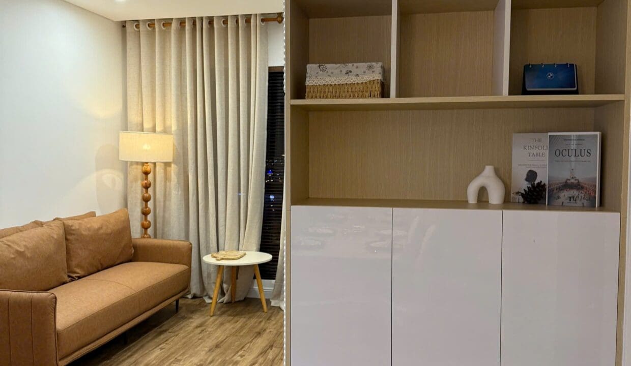 z6910901165288_43723a0d9f30d171976757ada010ccaf