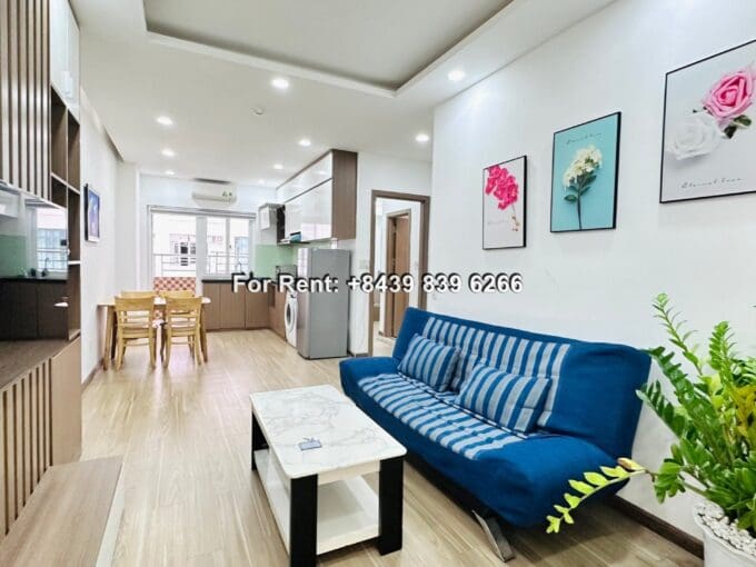 panorama building– direct sea view studio for rent in tourist area – a743