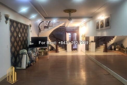 2 br city view apartment – in muong thanh khanh hoa for sale s018