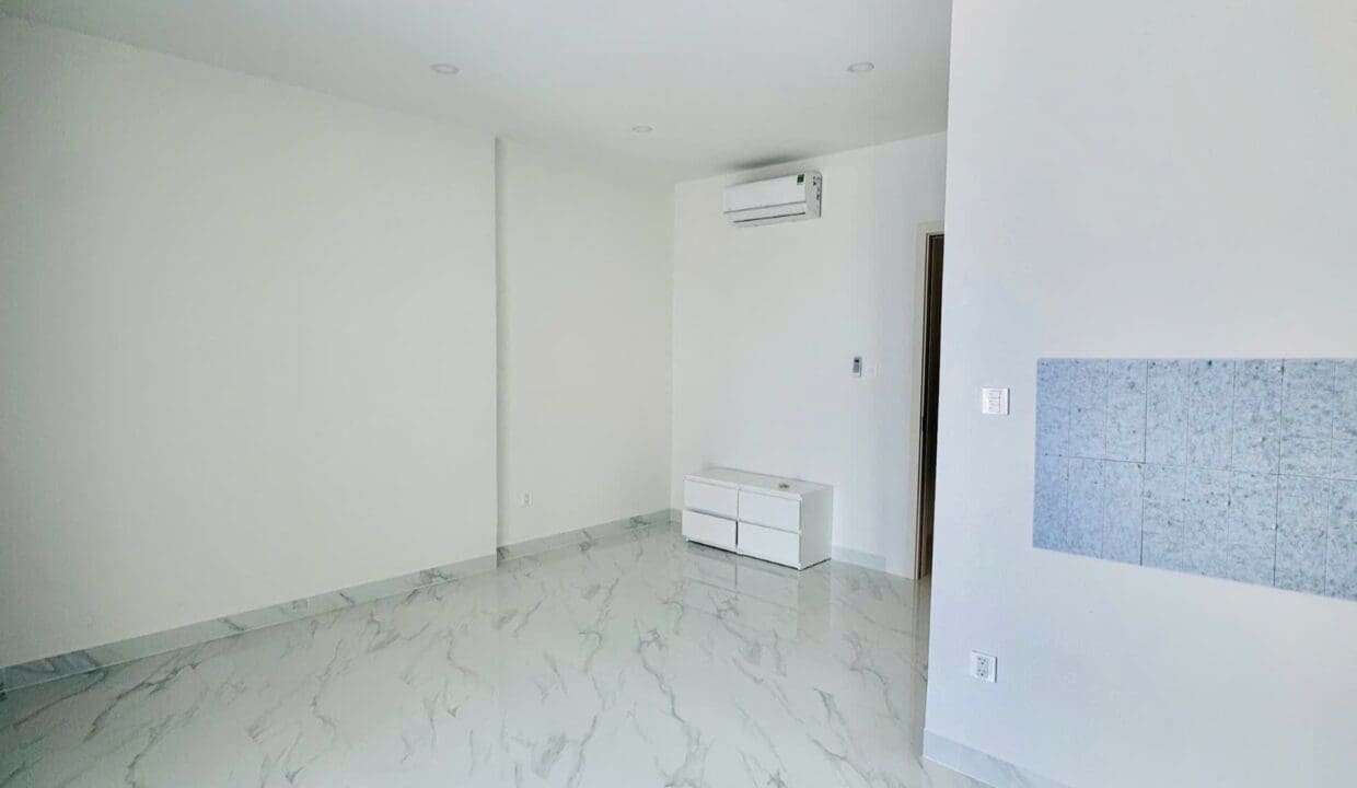 z6911060485007_e5c137c1c5293eabdc77817bfa6c1b38