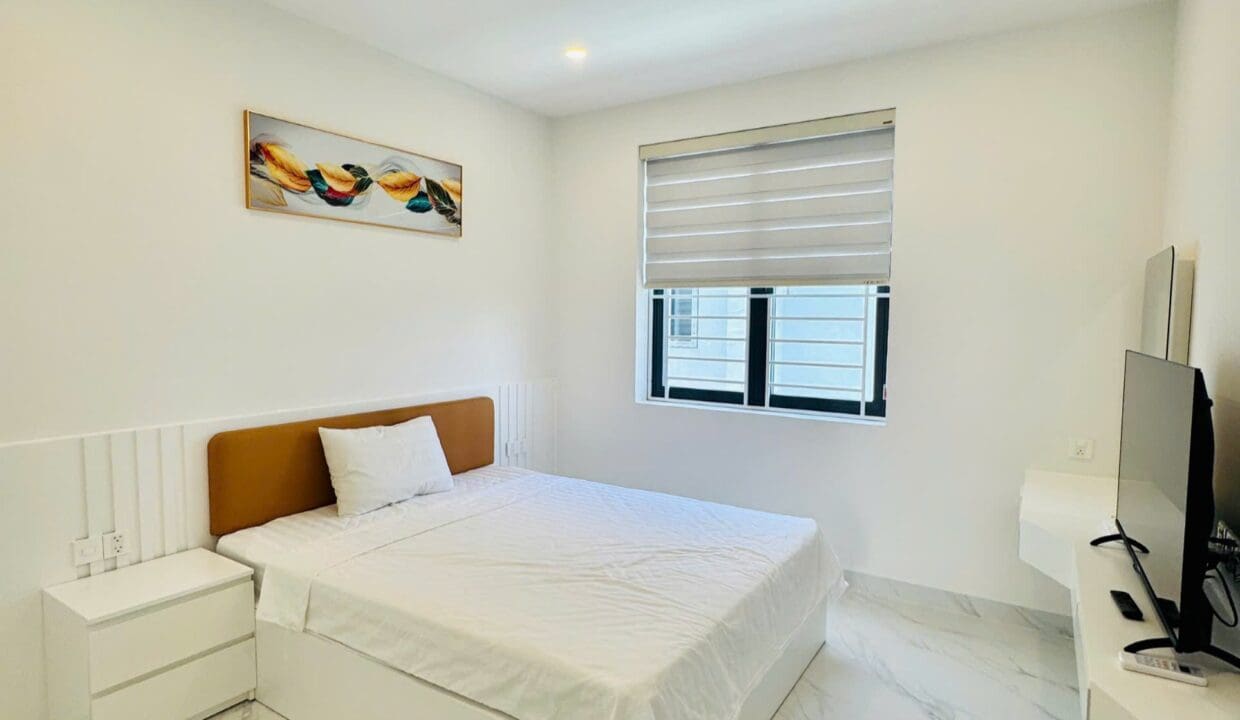 z6911060492019_ce8ce4d91f763a6ef71a28403555623f