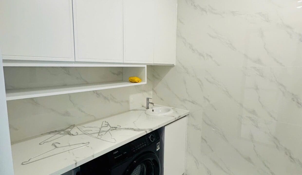 z6911060495451_1a4efefca09c62e2e79cf83e8040dd63