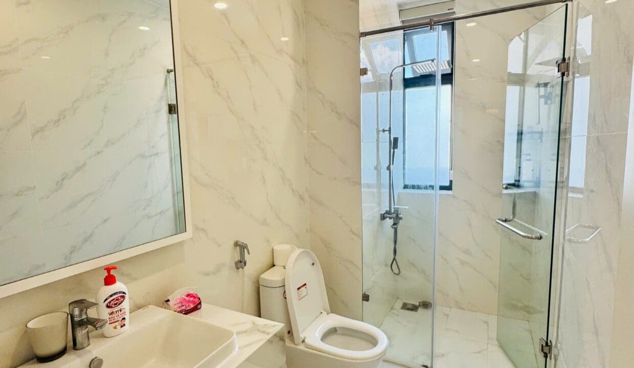 z6911060503964_0f8c9e40e28acbb7a806c916f81e49c5