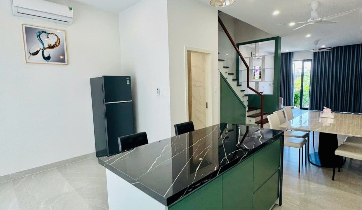 z6911060514488_93c4765d4ccd729b1d3735c02e84c91b