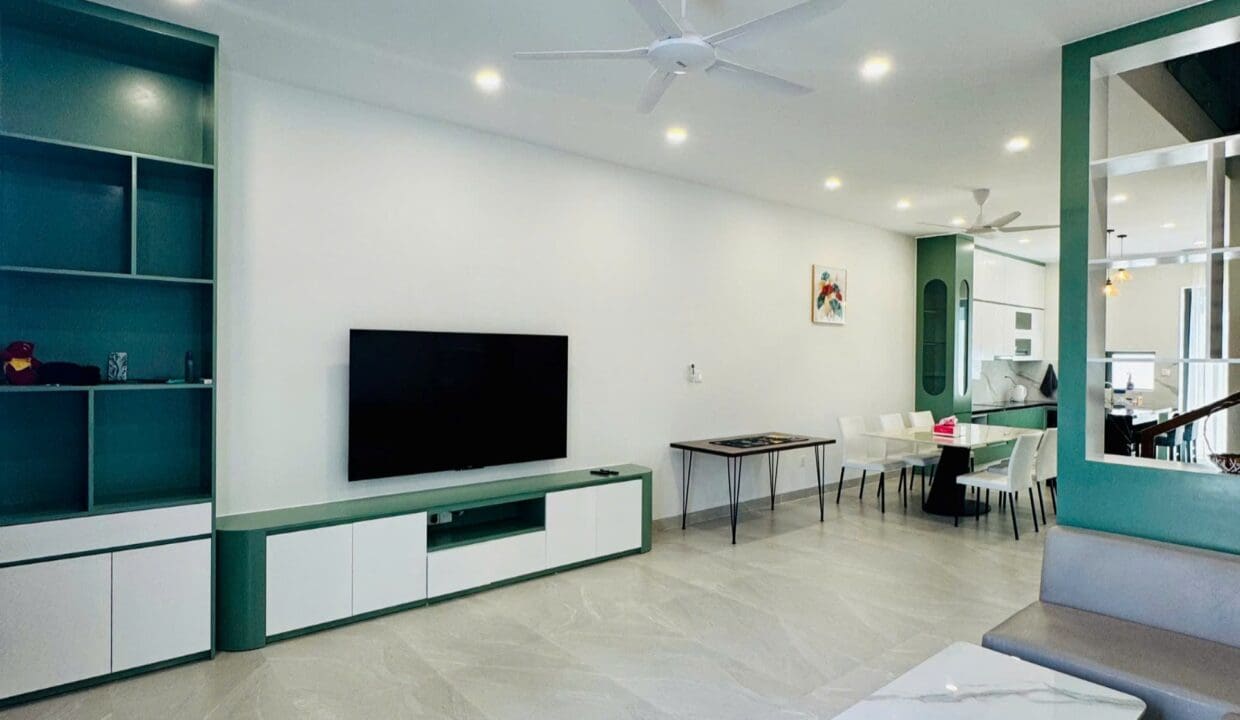 z6911060521134_6ede1d09b73a31a6b671c1de2eefeee5