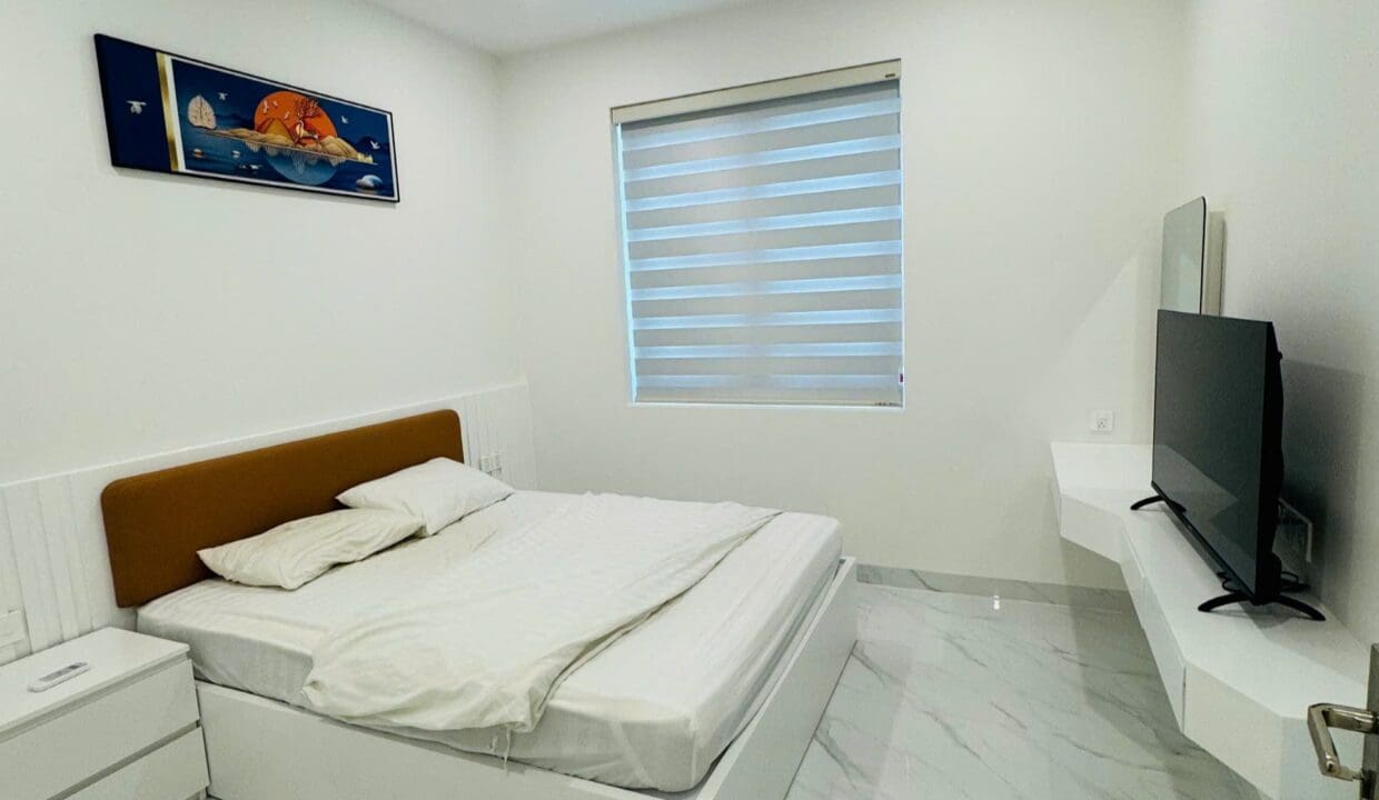 z6911060524900_0ec1fc6741446e52ea682fd04ce4e700