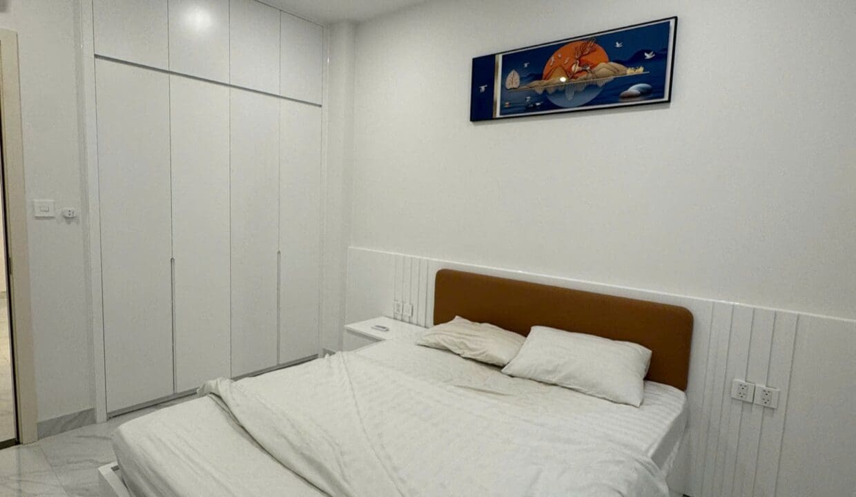 z6911060532347_9198ce4e760a69545bba9a738d0d9f11