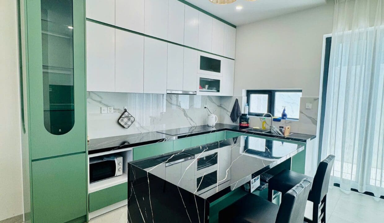 z6911060537797_5652025e70a063e5cf4c6870ecfa8a0a