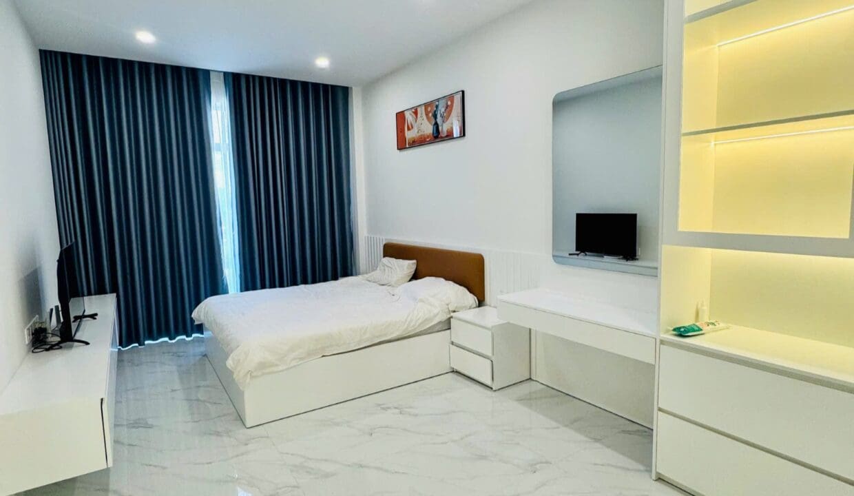 z6911060574411_4df3a8c9a4b10abfc2ce72a3094a3681