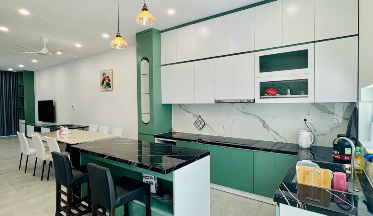 z6911060818805_7c18508da1ecbb5d0f293c2720797251