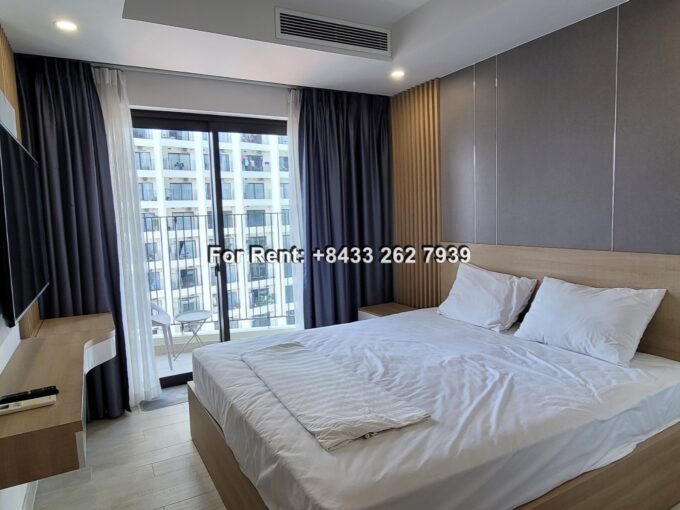 Gold Coast – 2 Bedroom Apartment with Pool View for Rent in Tourist area – A862