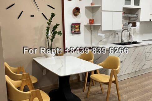 muong thanh khanh hoa – 2 bedroom river view apartment for rent – a872