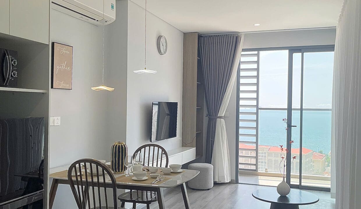 z7207926968856_04ff9110da972fdc02a5e82686f423c4