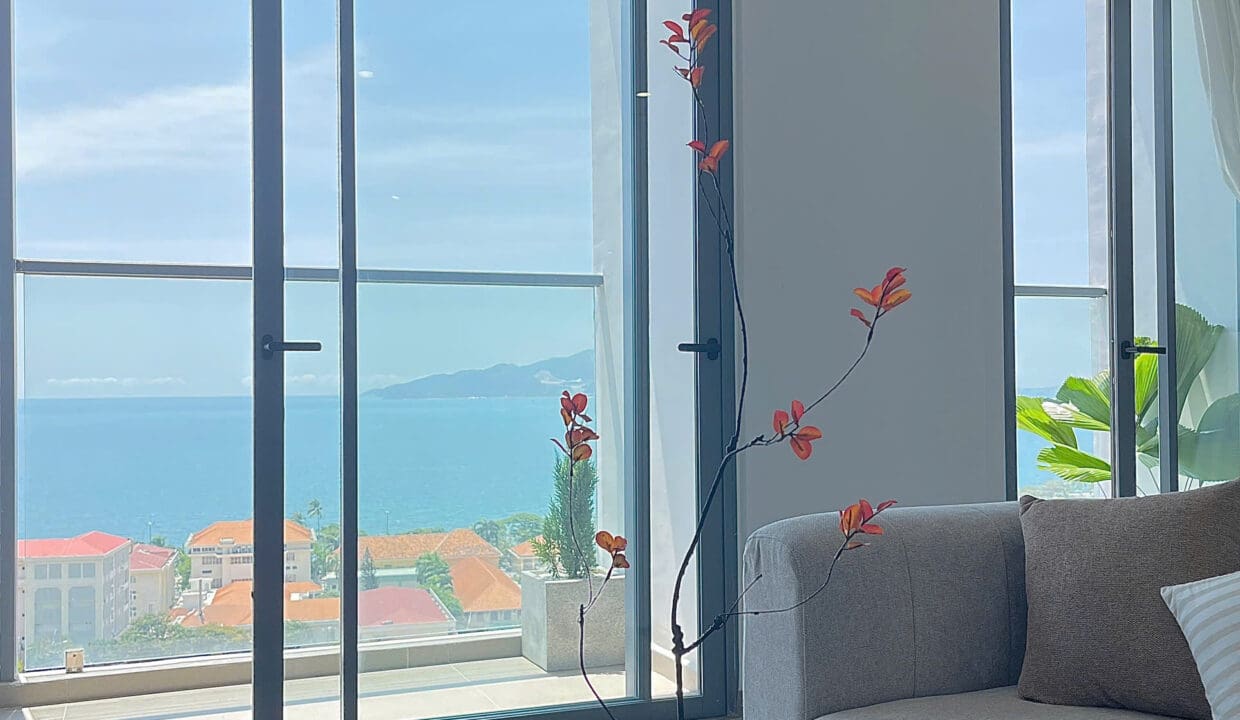 z7207926977389_ca15a187b4278fcd898af37c49b32272