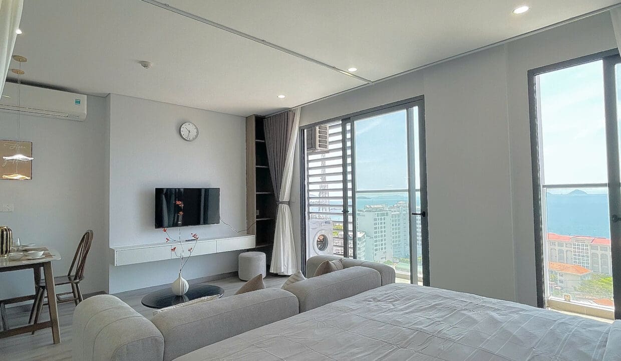 z7207926984317_35d405fe3f2a3e2699fd1b5124575d4c