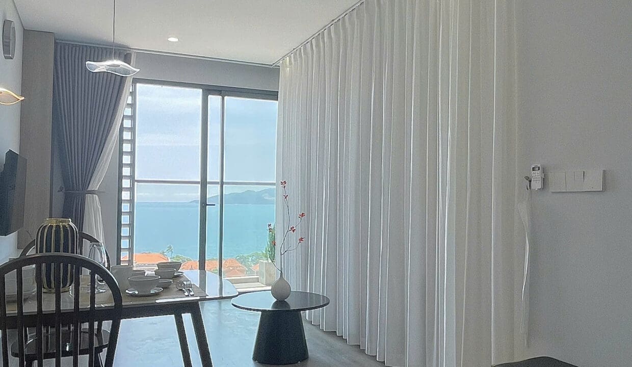 z7207926990996_80d183930f782cd6e2977ef1ca401de4