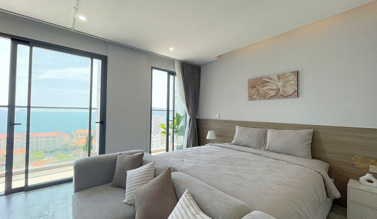 z7207926997121_bde0f45709897129f9f4b81b80b481d3